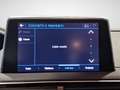 Peugeot 3008 1.5 BlueHDi Business Grigio - thumbnail 14