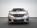 Peugeot 3008 1.5 BlueHDi Business Grigio - thumbnail 2