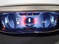 Peugeot 3008 1.5 BlueHDi Business Grigio - thumbnail 10