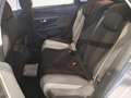 Peugeot 3008 1.5 BlueHDi Business Grigio - thumbnail 11
