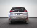 Peugeot 3008 1.5 BlueHDi Business Grigio - thumbnail 5