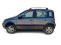 Fiat Panda 1.3 mjt 16v Climbing 4x4 75 CV Grigio - thumbnail 3