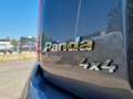 Fiat Panda 1.3 mjt 16v Climbing 4x4 75 CV Grigio - thumbnail 12