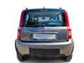 Fiat Panda 1.3 mjt 16v Climbing 4x4 75 CV Grigio - thumbnail 6
