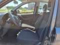 Fiat Panda 1.3 mjt 16v Climbing 4x4 75 CV Grigio - thumbnail 11