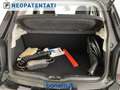 smart forFour eq Pure 22kW Schwarz - thumbnail 9