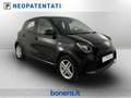 smart forFour eq Pure 22kW Nero - thumbnail 4