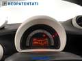 smart forFour eq Pure 22kW Černá - thumbnail 16