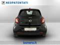 smart forFour eq Pure 22kW Schwarz - thumbnail 7