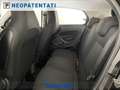 smart forFour eq Pure 22kW Schwarz - thumbnail 10