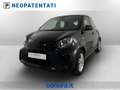 smart forFour eq Pure 22kW Nero - thumbnail 1