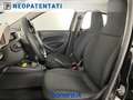 smart forFour eq Pure 22kW Nero - thumbnail 12