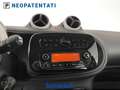 smart forFour eq Pure 22kW Nero - thumbnail 15
