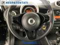 smart forFour eq Pure 22kW Černá - thumbnail 18