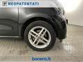 smart forFour eq Pure 22kW Černá - thumbnail 5