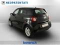 smart forFour eq Pure 22kW Schwarz - thumbnail 8