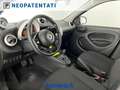 smart forFour eq Pure 22kW Nero - thumbnail 11