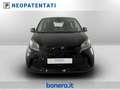 smart forFour eq Pure 22kW Černá - thumbnail 3