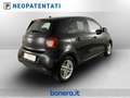 smart forFour eq Pure 22kW Schwarz - thumbnail 6