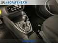 smart forFour eq Pure 22kW Nero - thumbnail 14
