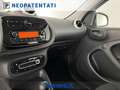 smart forFour eq Pure 22kW Schwarz - thumbnail 13