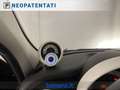 smart forFour eq Pure 22kW Černá - thumbnail 17