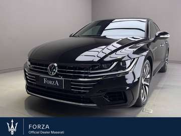 2.0 bitdi Sport 4motion 240cv dsg