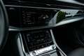 Audi Q8 55 TFSI e quattro Pro S-Line Plus SQ8 look-RS rood Negro - thumbnail 27