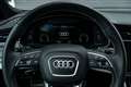 Audi Q8 55 TFSI e quattro Pro S-Line Plus SQ8 look-RS rood Negro - thumbnail 39