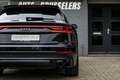 Audi Q8 55 TFSI e quattro Pro S-Line Plus SQ8 look-RS rood Zwart - thumbnail 40