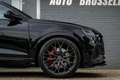 Audi Q8 55 TFSI e quattro Pro S-Line Plus SQ8 look-RS rood Negro - thumbnail 33