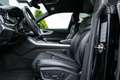 Audi Q8 55 TFSI e quattro Pro S-Line Plus SQ8 look-RS rood Negro - thumbnail 17