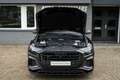 Audi Q8 55 TFSI e quattro Pro S-Line Plus SQ8 look-RS rood Siyah - thumbnail 37