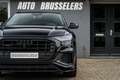 Audi Q8 55 TFSI e quattro Pro S-Line Plus SQ8 look-RS rood Negro - thumbnail 36