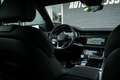 Audi Q8 55 TFSI e quattro Pro S-Line Plus SQ8 look-RS rood Zwart - thumbnail 32