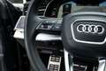 Audi Q8 55 TFSI e quattro Pro S-Line Plus SQ8 look-RS rood Siyah - thumbnail 24