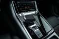 Audi Q8 55 TFSI e quattro Pro S-Line Plus SQ8 look-RS rood Negro - thumbnail 31