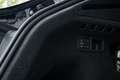 Audi Q8 55 TFSI e quattro Pro S-Line Plus SQ8 look-RS rood Negro - thumbnail 12