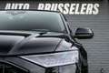 Audi Q8 55 TFSI e quattro Pro S-Line Plus SQ8 look-RS rood Negro - thumbnail 7