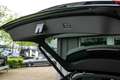 Audi Q8 55 TFSI e quattro Pro S-Line Plus SQ8 look-RS rood Negro - thumbnail 11