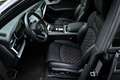 Audi Q8 55 TFSI e quattro Pro S-Line Plus SQ8 look-RS rood Negro - thumbnail 14