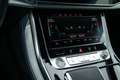 Audi Q8 55 TFSI e quattro Pro S-Line Plus SQ8 look-RS rood Zwart - thumbnail 29