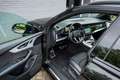 Audi Q8 55 TFSI e quattro Pro S-Line Plus SQ8 look-RS rood Negro - thumbnail 13