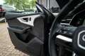 Audi Q8 55 TFSI e quattro Pro S-Line Plus SQ8 look-RS rood Negro - thumbnail 23