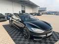 Tesla Model S MODEL S PLAID | HARDWARE 4 | AMD RYZEN | Schwarz - thumbnail 33