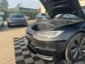 Tesla Model S MODEL S PLAID | HARDWARE 4 | AMD RYZEN | Schwarz - thumbnail 36