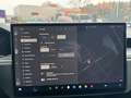 Tesla Model S MODEL S PLAID | HARDWARE 4 | AMD RYZEN | Schwarz - thumbnail 13