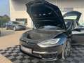 Tesla Model S MODEL S PLAID | HARDWARE 4 | AMD RYZEN | Schwarz - thumbnail 35