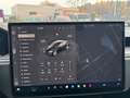 Tesla Model S MODEL S PLAID | HARDWARE 4 | AMD RYZEN | Schwarz - thumbnail 12