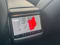 Tesla Model S MODEL S PLAID | HARDWARE 4 | AMD RYZEN | Schwarz - thumbnail 5